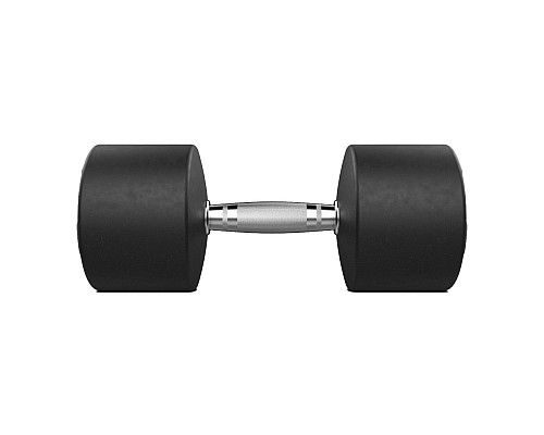 Гантель Eleiko Vulcano 22 кг