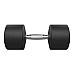 Гантель Eleiko Vulcano 22 кг
