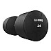 Гантель Eleiko Vulcano 24 кг
