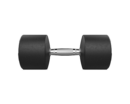 Гантель Eleiko Vulcano 24 кг