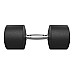 Гантель Eleiko Vulcano 24 кг