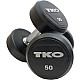 422418