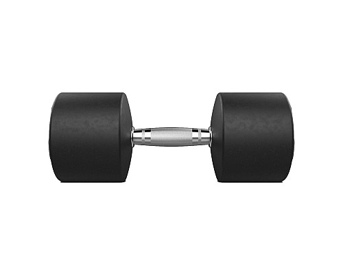 Гантель Eleiko Vulcano 26 кг