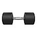 Гантель Eleiko Vulcano 26 кг