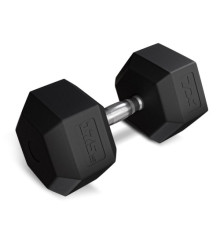 Гантель шестигранна Trex Sport TX-175RD 17,5 кг