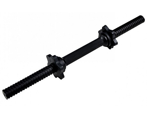 Гантелі розбірні RN-Sport 2 х 18 кг