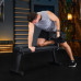 Гантель шестигранна Trex Sport TX-250RD 25 кг