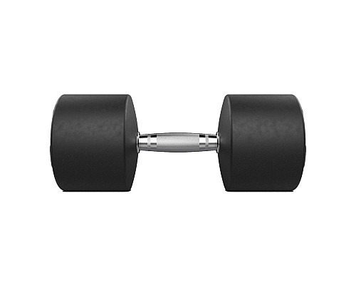 Гантель Eleiko Vulcano 28 кг