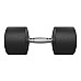 Гантель Eleiko Vulcano 28 кг
