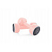 Гантелі вінілові BODY SCULPTURE SMART BW 108D, 2 х 1 кг