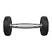 Гантель Eleiko Vulcano 2 кг