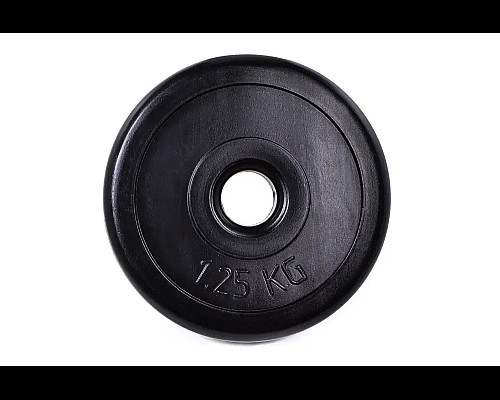 Гантелі розбірні NEO-SPORT 2 х 16 кг