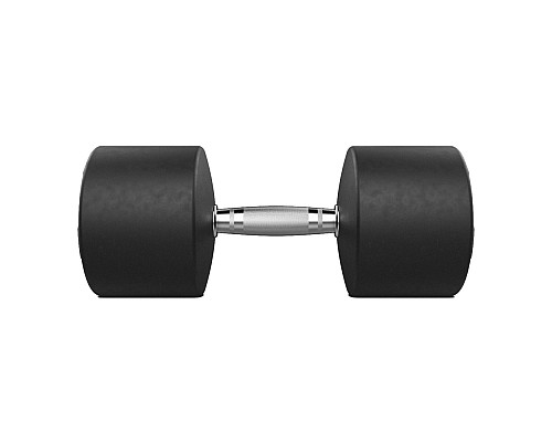 Гантель Eleiko Vulcano 30 кг