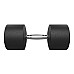 Гантель Eleiko Vulcano 30 кг