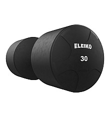 Гантель Eleiko Vulcano 30 кг
