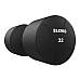 Гантель Eleiko Vulcano 32 кг