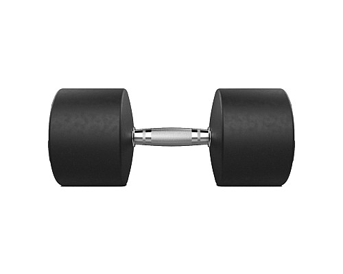 Гантель Eleiko Vulcano 32 кг