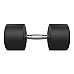 Гантель Eleiko Vulcano 32 кг