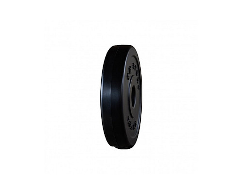 Гантель розбірна композитна RN-Sport 23 кг