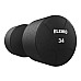 Гантель Eleiko Vulcano 34 кг