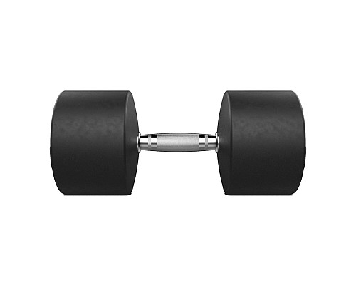 Гантель Eleiko Vulcano 34 кг