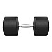 Гантель Eleiko Vulcano 34 кг
