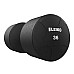 Гантель Eleiko Vulcano 36 кг