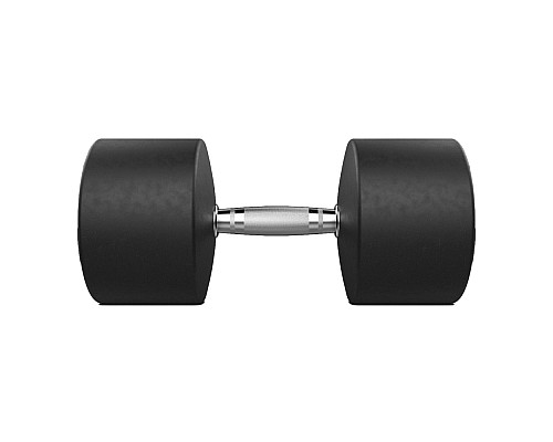 Гантель Eleiko Vulcano 36 кг
