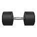 Гантель Eleiko Vulcano 36 кг