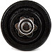 Гантелі розбірні у кейсі ZIPRO Cast Iron, 2 x 10 кг