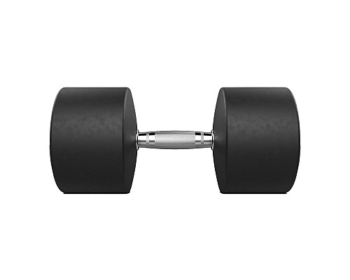 Гантель Eleiko Vulcano 38 кг