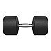 Гантель Eleiko Vulcano 38 кг