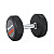 Гантель inSPORTline Profi CPU 22,5 кг