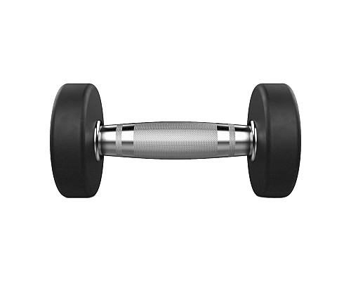 Гантель Eleiko Vulcano 3 кг