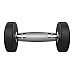 Гантель Eleiko Vulcano 3 кг