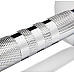 Гантель регульована Adidas Adjustable Chrome Dumbbell 1-5 кг