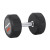 Гантель inSPORTline Profi CPU 30 кг