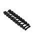 Гантелі HMS HPT03 2 х 3 кг