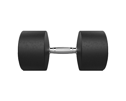 Гантель Eleiko Vulcano 40 кг