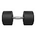 Гантель Eleiko Vulcano 40 кг