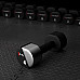 Гантелі HMS HPT04 2 х 4 кг