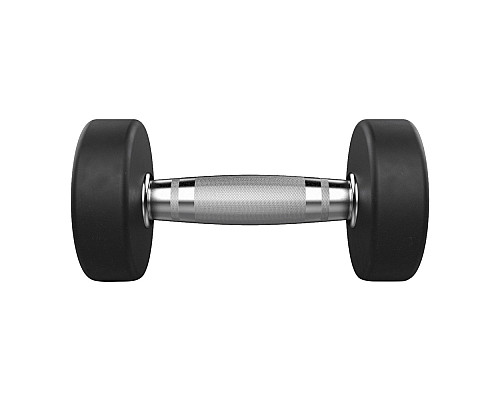 Гантель Eleiko Vulcano 4 кг