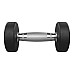 Гантель Eleiko Vulcano 4 кг