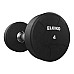 Гантель Eleiko Vulcano 4 кг