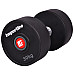 Гантель inSPORTline Profi 30 кг