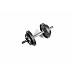 Гантелі розбірні RN-Sport RN_QTR8х2 2 х 8,5 кг