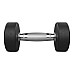 Гантель Eleiko Vulcano 5 кг