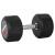 Гантель inSPORTline Profi CPU 50 кг