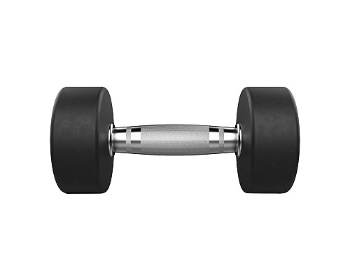 Гантель Eleiko Vulcano 6 кг