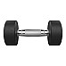 Гантель Eleiko Vulcano 6 кг
